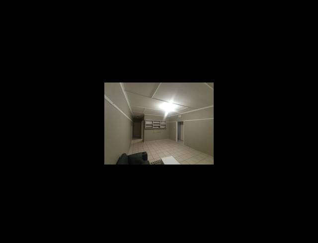2 BEDROOM FLAT FOR SALE IN SCOTTSVILLE